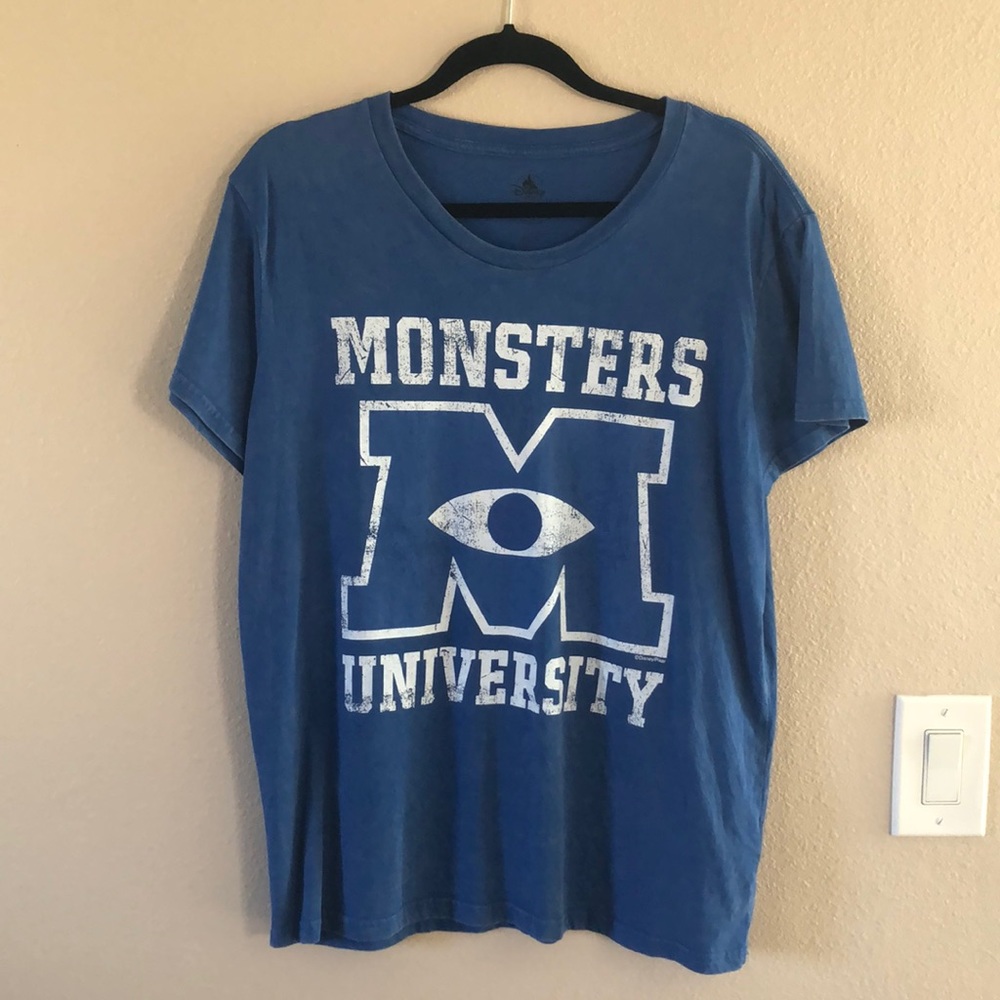 Disney T-Shirt